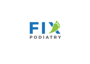 Logo Design by creative.bugs for this project | Design: #13298379