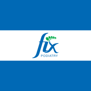Logo Design by GMWIRE for this project | Design: #13380316