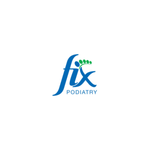 Logo Design by GMWIRE for this project | Design: #13390573