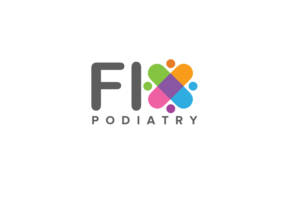 Logo Design by ivo_i_ivanov for this project | Design: #13348966