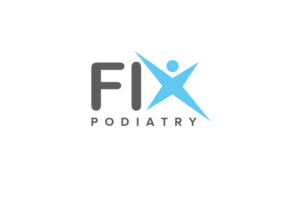 Logo Design by ivo_i_ivanov for this project | Design: #13348998