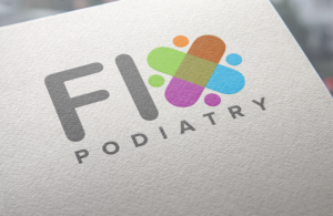 Logo Design by ivo_i_ivanov for this project | Design: #13365952