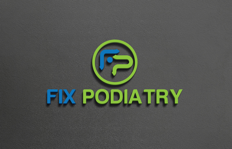 Logo Design by Mehedi Hasan ™ for this project | Design #13296589