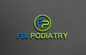 Logo Design by Mehedi Hasan ™ for this project | Design: #13296589
