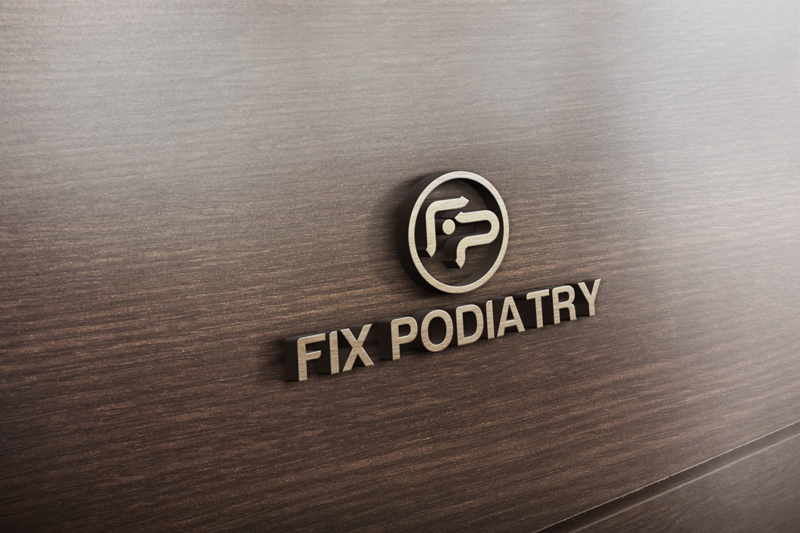 Logo Design by Mehedi Hasan ™ for this project | Design #13296592