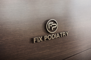 Logo Design by Mehedi Hasan ™ for this project | Design: #13296592