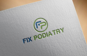 Logo Design by Mehedi Hasan ™ for this project | Design: #13296593