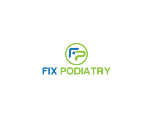 Logo Design by Mehedi Hasan ™ for this project | Design: #13296595