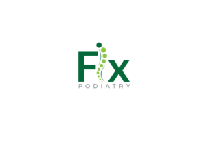 Logo Design by GreenArt for this project | Design: #13288482