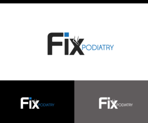 Logo Design by webeezine for this project | Design: #13299533