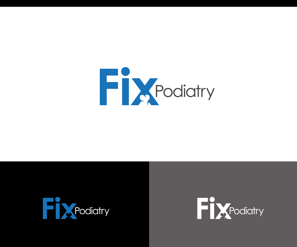 Logo Design by webeezine for this project | Design #13299534