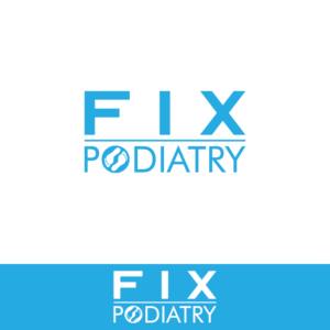 Design de Logo par Aron. A pour ce projet | Design : #13389520