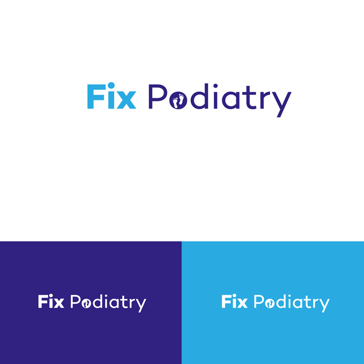 Logo Design by DesignDUO for this project | Design #13410798