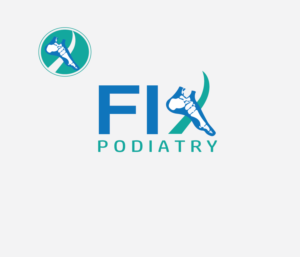 Logo Design by DIVORED for this project | Design #13349728