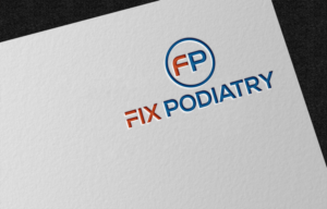 Logo Design by imnurealam for this project | Design: #13295444