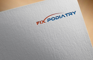 Logo Design by imnurealam for this project | Design: #13295447