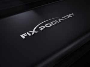 Logo Design by imnurealam for this project | Design: #13295449
