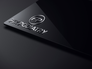 Logo Design by imnurealam for this project | Design: #13295458
