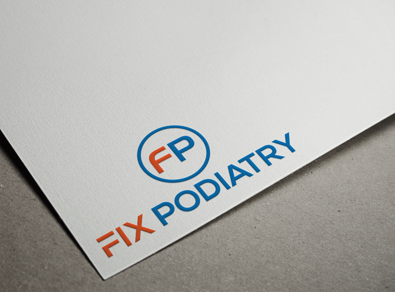 Logo Design by imnurealam for this project | Design #13295464