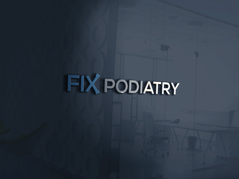 Design de Logo par asman pour ce projet | Design #13293261