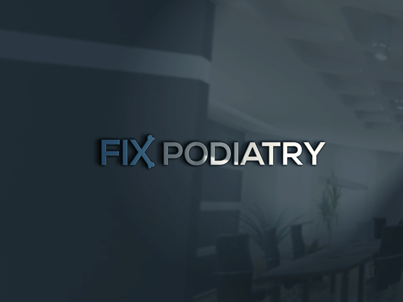 Design de Logo par asman pour ce projet | Design #13293262