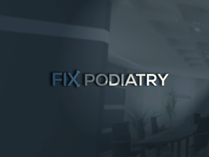 Logo Design by asman for this project | Design: #13293262