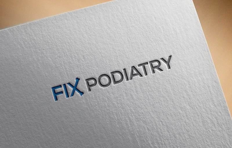 Design de Logo par asman pour ce projet | Design #13293264