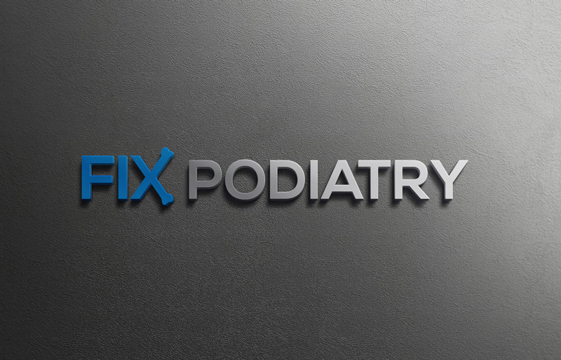 Logo Design by asman for this project | Design #13293265