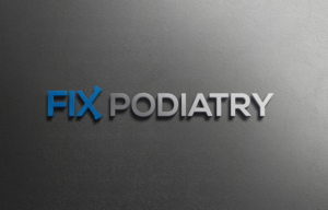Logo Design by asman for this project | Design: #13293265