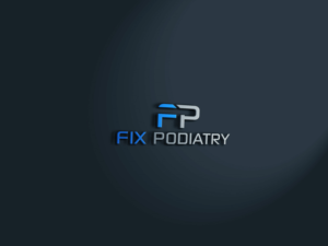 Design de Logo par imshohaghossain85 pour ce projet | Design : #13294044