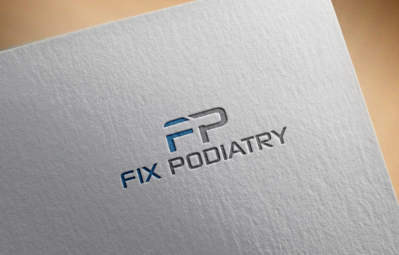 Design de Logo par imshohaghossain85 pour ce projet | Design #13294046