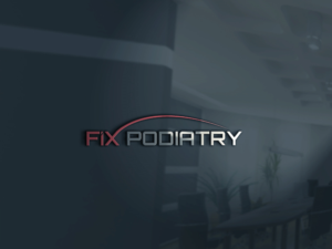 Design de Logo par logout babu pour ce projet | Design : #13294136