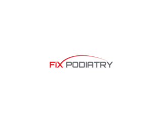 Design de Logo par logout babu pour ce projet | Design : #13294138