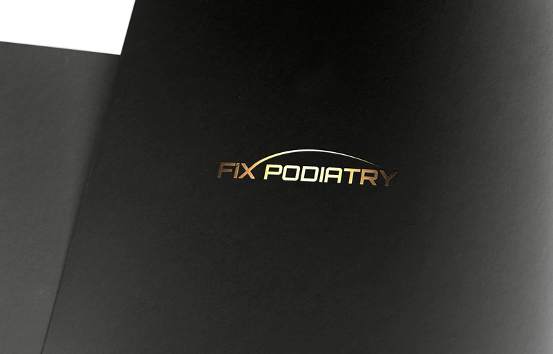 Design de Logo par logout babu pour ce projet | Design #13294144