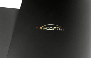 Design de Logo par logout babu pour ce projet | Design : #13294144