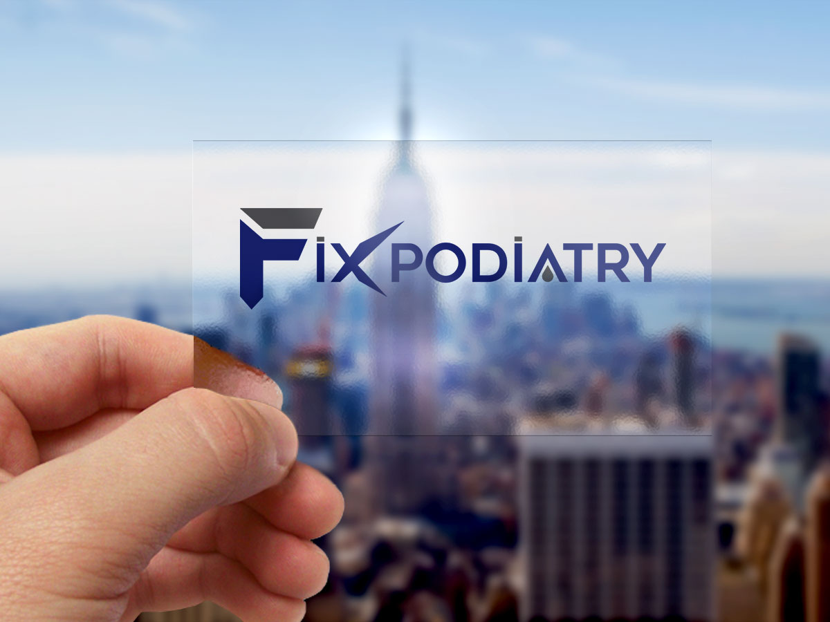 Logo Design by Cutee Design for this project | Design #13296349