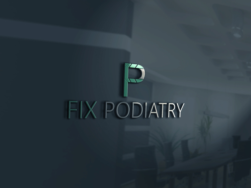 Logo Design by Top king  designer for this project | Design #13299009