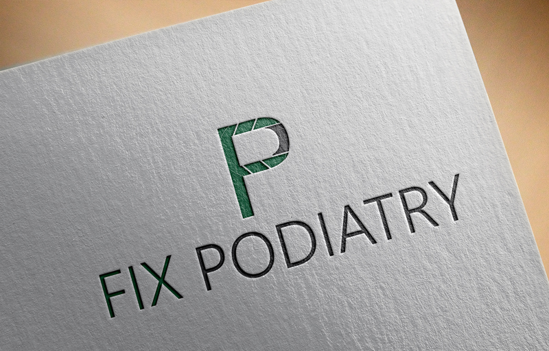 Logo Design by Top king  designer for this project | Design #13299011