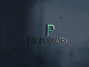 Logo Design by Top king  designer for this project | Design: #13299012