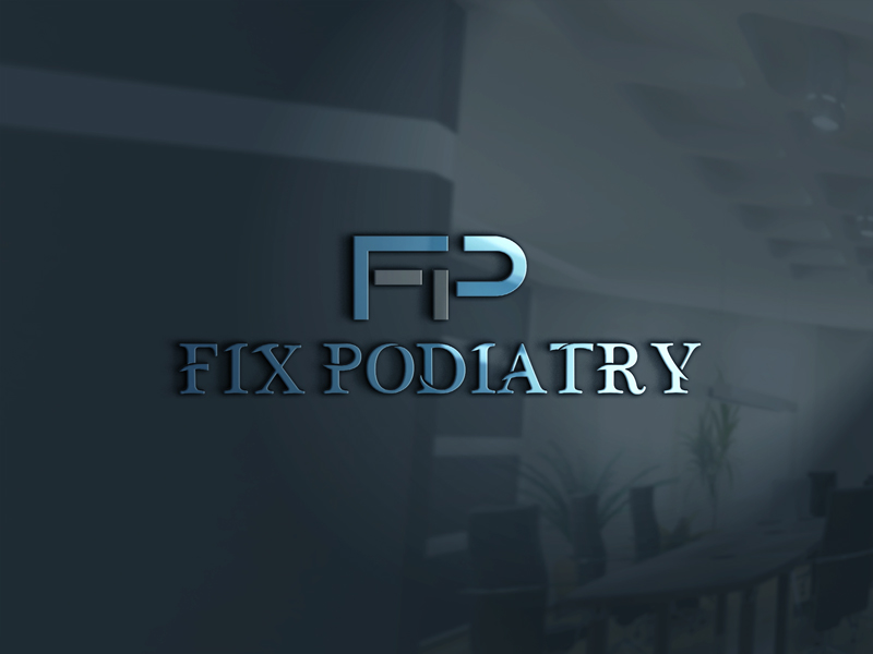 Diseño de Logo por armanmajumder1 para este proyecto | Diseño #13298688