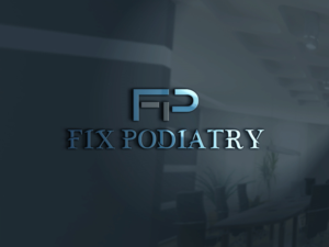 Design de Logo par armanmajumder1 pour ce projet | Design : #13298688