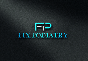 Design de Logo par armanmajumder1 pour ce projet | Design : #13298689