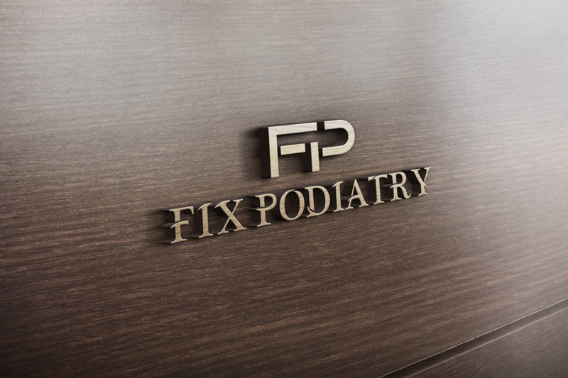 Diseño de Logo por armanmajumder1 para este proyecto | Diseño #13298690