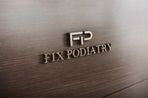 Design de Logo par armanmajumder1 pour ce projet | Design : #13298690