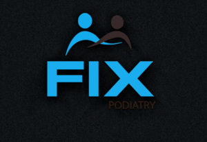 Diseño de Logo por imismailhossainbd para este proyecto | Diseño: #13293402