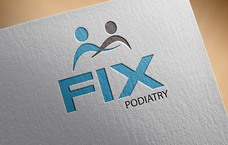 Diseño de Logo por imismailhossainbd para este proyecto | Diseño #13293403