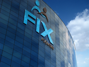 Diseño de Logo por imismailhossainbd para este proyecto | Diseño: #13293404