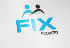 Diseño de Logo por imismailhossainbd para este proyecto | Diseño: #13293405