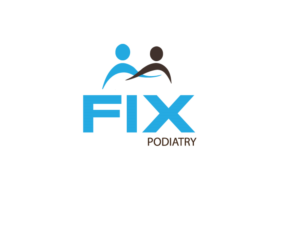 Diseño de Logo por imismailhossainbd para este proyecto | Diseño: #13293406