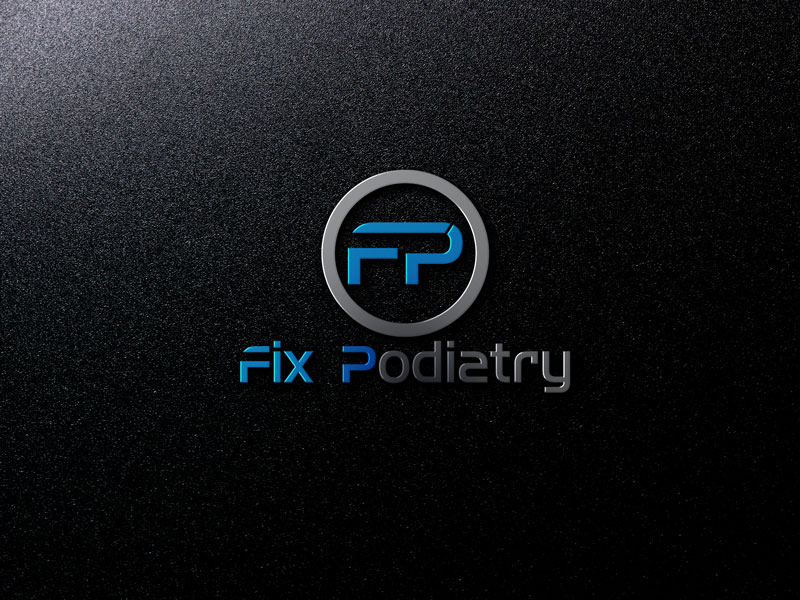 Diseño de Logo por Jon cristian para este proyecto | Diseño #13293947